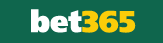 Bet365 Review