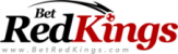 Bet Red Kings Review