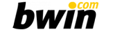 Bwin Review