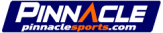 Pinnacle Sports Review