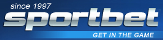 Sportbet Review