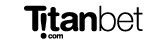 Titan Bet Review